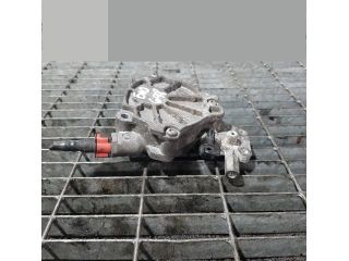 bontott LAND ROVER RANGE ROVER Vákumpumpa