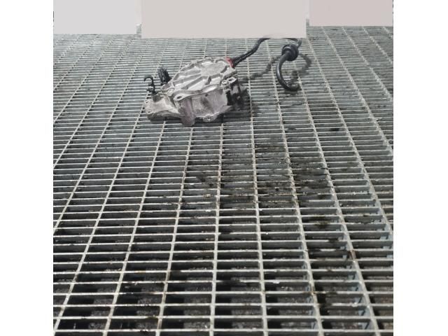 bontott LAND ROVER RANGE ROVER Vákumpumpa