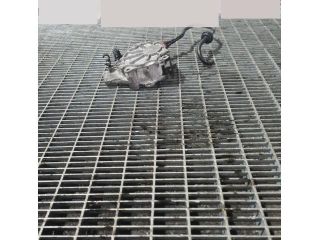 bontott LAND ROVER RANGE ROVER Vákumpumpa