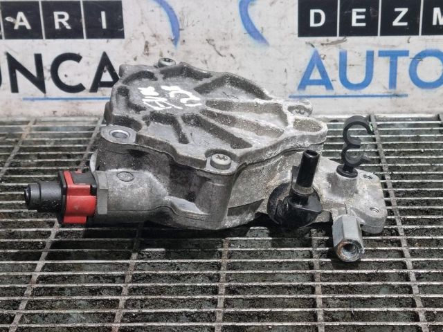 bontott LAND ROVER RANGE ROVER Vákumpumpa