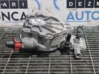 bontott LAND ROVER RANGE ROVER Vákumpumpa