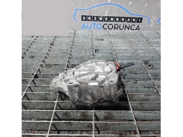 bontott LAND ROVER RANGE ROVER Vákumpumpa