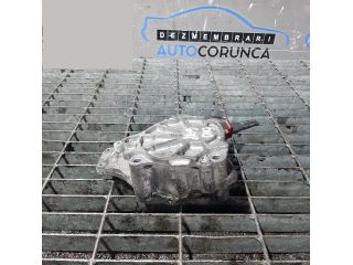 bontott LAND ROVER RANGE ROVER Vákumpumpa