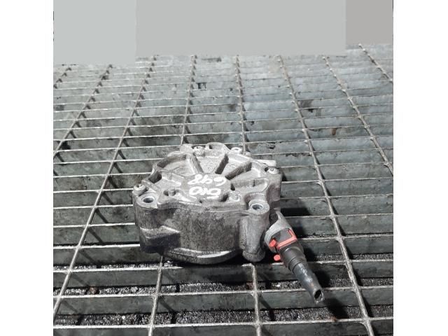 bontott LAND ROVER RANGE ROVER Vákumpumpa