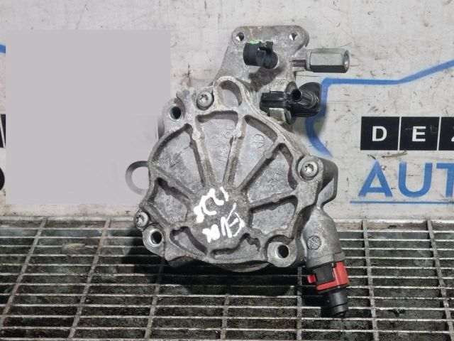 bontott LAND ROVER RANGE ROVER Vákumpumpa