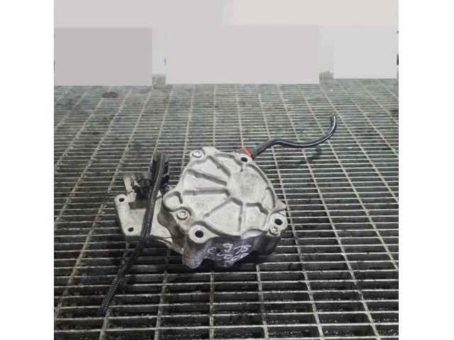 bontott LAND ROVER RANGE ROVER Vákumpumpa