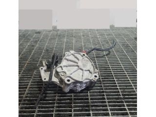 bontott LAND ROVER RANGE ROVER Vákumpumpa