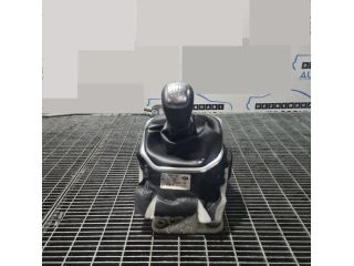 bontott LAND ROVER RANGE ROVER Váltó Kulissza