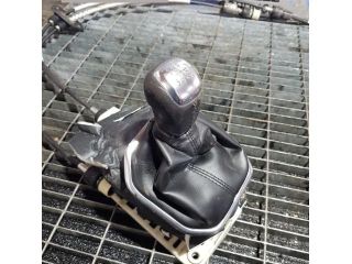 bontott LAND ROVER RANGE ROVER Váltó Kulissza