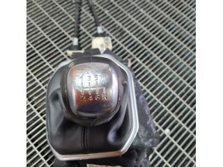 bontott LAND ROVER RANGE ROVER Váltó Kulissza