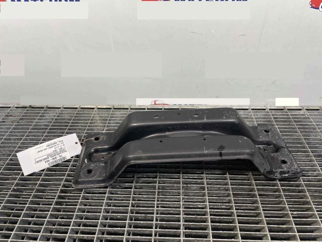 bontott LAND ROVER RANGE ROVER Váltó Tartó Bak (Pozíciófüggetlen)