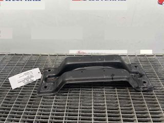 bontott LAND ROVER RANGE ROVER Váltó Tartó Bak (Pozíciófüggetlen)