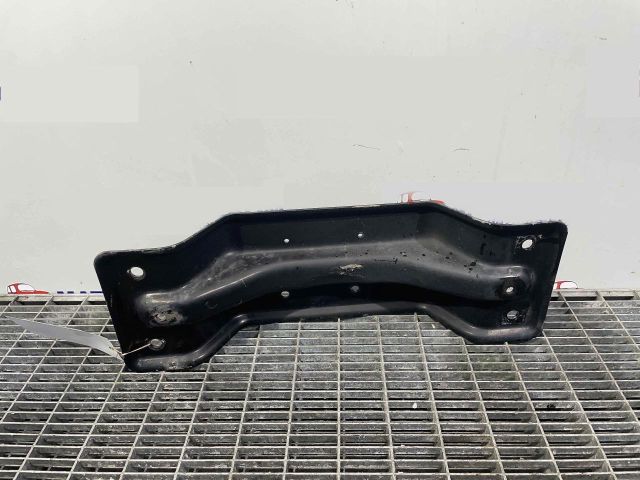 bontott LAND ROVER RANGE ROVER Váltó Tartó Bak (Pozíciófüggetlen)