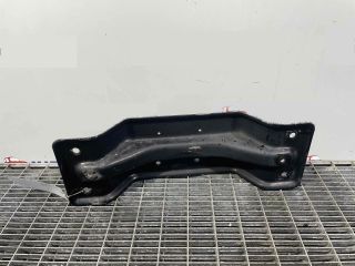 bontott LAND ROVER RANGE ROVER Váltó Tartó Bak (Pozíciófüggetlen)