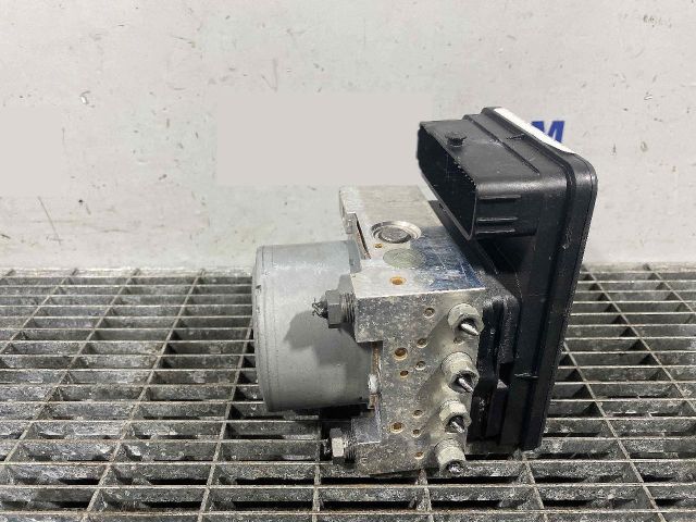 bontott LAND ROVER RANGE ROVER ABS Kocka