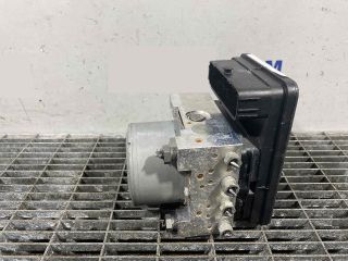 bontott LAND ROVER RANGE ROVER ABS Kocka