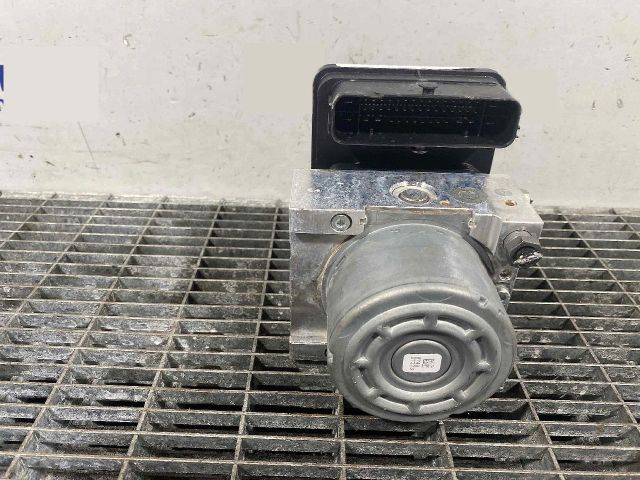 bontott LAND ROVER RANGE ROVER ABS Kocka