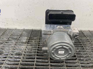 bontott LAND ROVER RANGE ROVER ABS Kocka