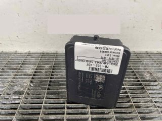 bontott LAND ROVER RANGE ROVER ABS Kocka