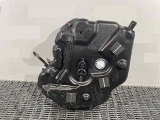 bontott LAND ROVER RANGE ROVER AdBlue Szivattyú