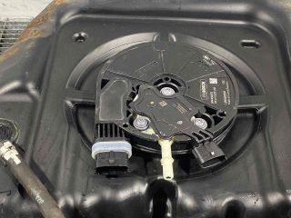 bontott LAND ROVER RANGE ROVER AdBlue Szivattyú