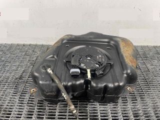 bontott LAND ROVER RANGE ROVER AdBlue Szivattyú