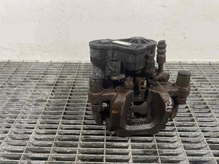 bontott LAND ROVER RANGE ROVER Bal hátsó Féknyereg Munkahengerrel