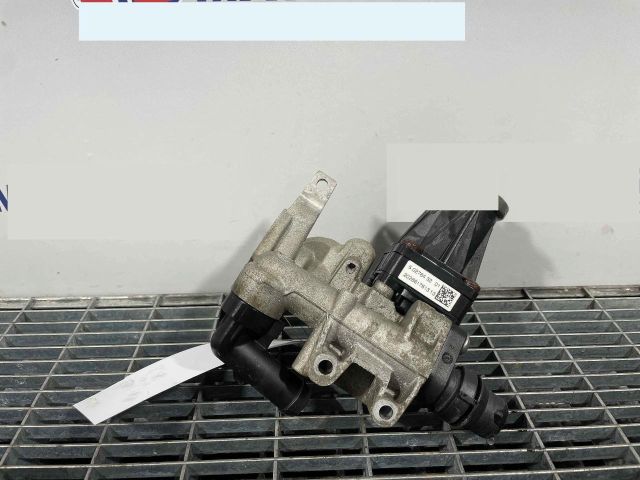 bontott LAND ROVER RANGE ROVER EGR / AGR Szelep