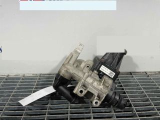 bontott LAND ROVER RANGE ROVER EGR / AGR Szelep