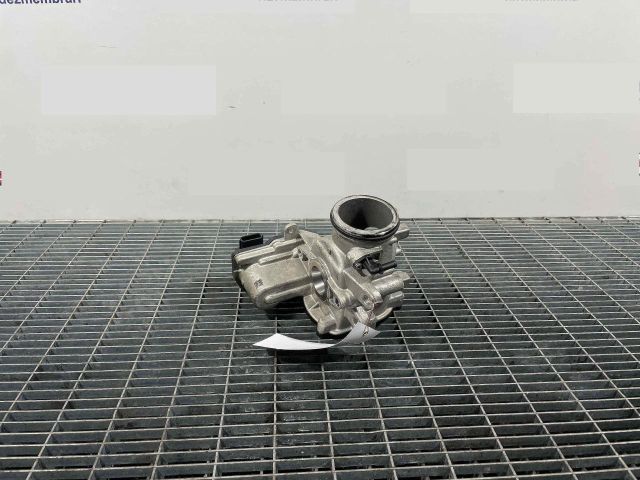 bontott LAND ROVER RANGE ROVER EGR / AGR Szelep