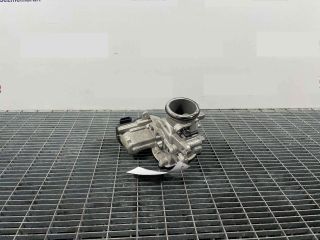 bontott LAND ROVER RANGE ROVER EGR / AGR Szelep