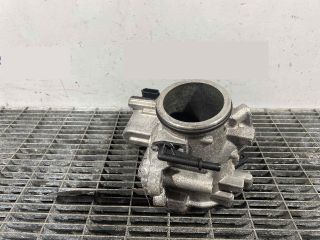 bontott LAND ROVER RANGE ROVER EGR / AGR Szelep