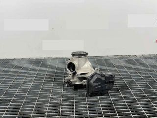 bontott LAND ROVER RANGE ROVER EGR / AGR Szelep