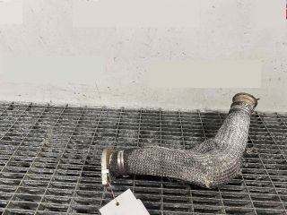 bontott LAND ROVER RANGE ROVER EGR Hűtő Cső