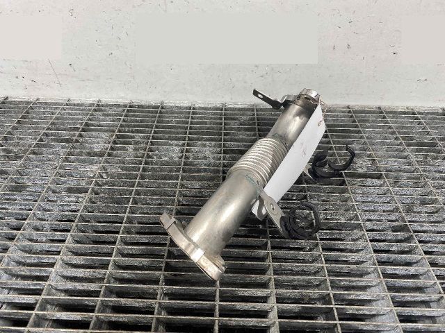 bontott LAND ROVER RANGE ROVER EGR Hűtő Cső