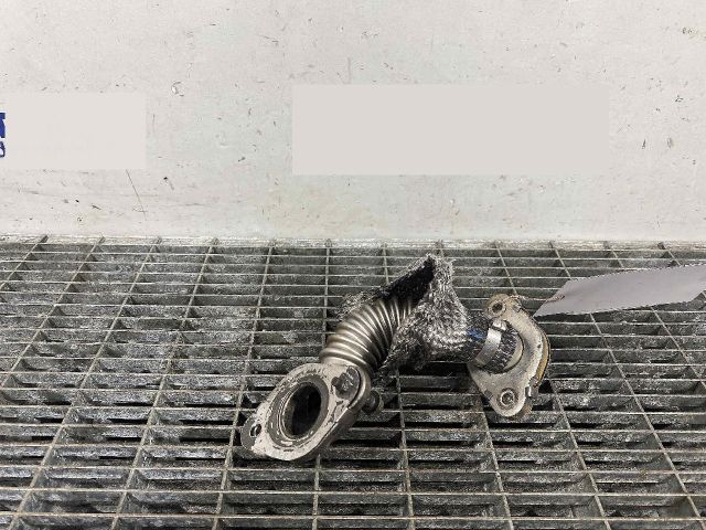 bontott LAND ROVER RANGE ROVER EGR Hűtő Cső