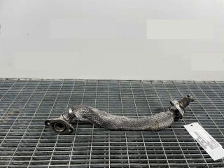 bontott LAND ROVER RANGE ROVER EGR Hűtő Cső