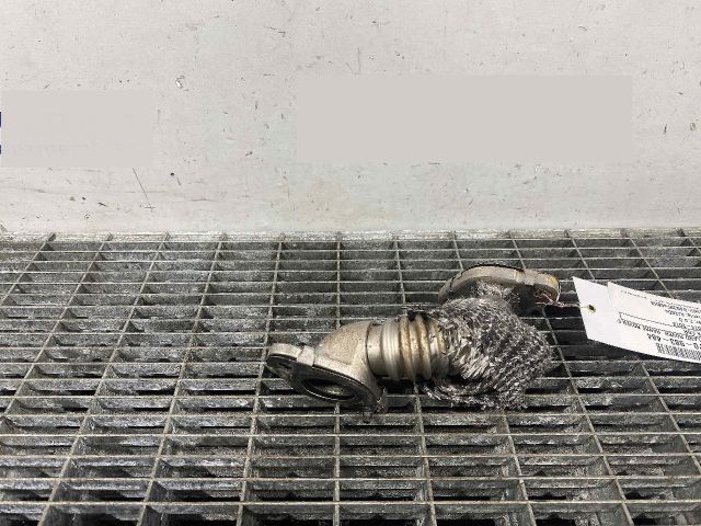 bontott LAND ROVER RANGE ROVER EGR Hűtő Cső