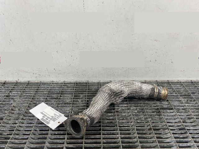 bontott LAND ROVER RANGE ROVER EGR Hűtő Cső