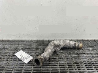 bontott LAND ROVER RANGE ROVER EGR Hűtő Cső