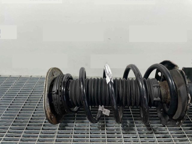 bontott LAND ROVER RANGE ROVER Első Rugó