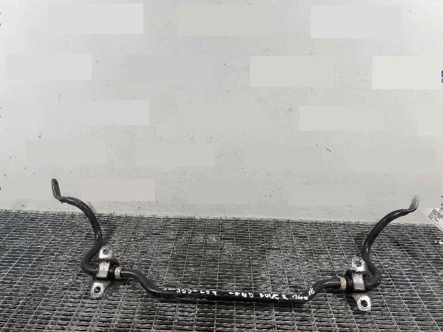 bontott LAND ROVER RANGE ROVER Első Vízszintes Stabilizátor Rúd