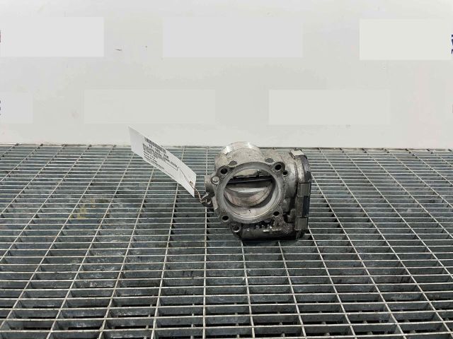 bontott LAND ROVER RANGE ROVER Fojtószelep (Elektromos)