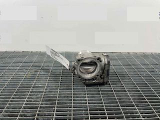 bontott LAND ROVER RANGE ROVER Fojtószelep (Elektromos)