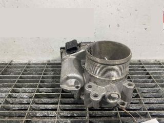 bontott LAND ROVER RANGE ROVER Fojtószelep (Elektromos)