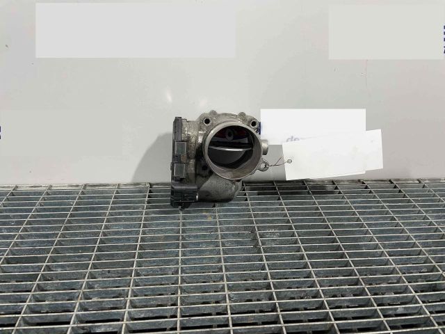 bontott LAND ROVER RANGE ROVER Fojtószelep (Elektromos)