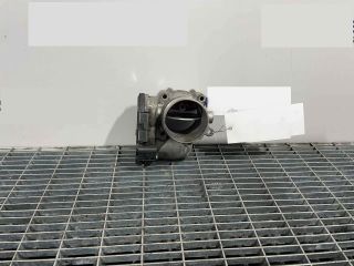 bontott LAND ROVER RANGE ROVER Fojtószelep (Elektromos)