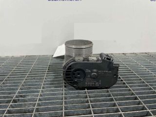 bontott LAND ROVER RANGE ROVER Fojtószelep (Elektromos)