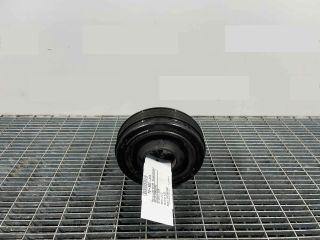 bontott LAND ROVER RANGE ROVER Főtengely Szíjtárcsa