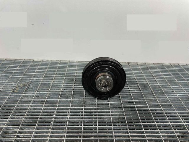 bontott LAND ROVER RANGE ROVER Főtengely Szíjtárcsa